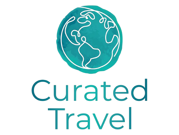 Curated Travel LLC